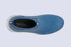 DryRun Ankle MENS Blue