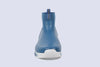 DryRun Ankle MENS Blue