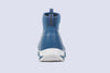 DryRun Ankle MENS Blue