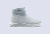 DryRun Ankle MENS Ghost