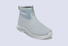 DryRun Ankle MENS Ghost