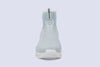 DryRun Ankle MENS Ghost