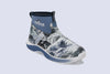 DryRun Ankle WOMENS Splotch