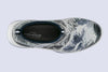 DryRun Ankle MENS Splotch