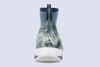 DryRun Ankle WOMENS Splotch