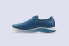 DryRun Deck WOMENS Blue