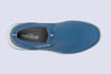 DryRun Deck MENS Blue