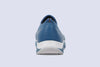 DryRun Deck WOMENS Blue