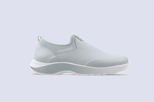 DryRun Deck WOMENS Ghost