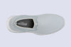 DryRun Deck MENS Ghost