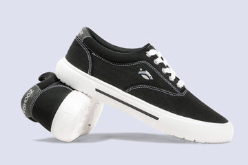 Sunbrella® Lace-Up MENS Black