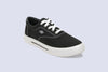 Sunbrella® Lace-Up MENS Black