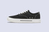 Sunbrella® Lace-Up MENS Black