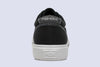 Sunbrella® Lace-Up MENS Black