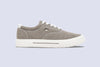 Sunbrella® Lace-Up MENS Sand