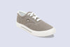 Sunbrella® Lace-Up MENS Sand