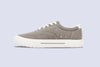 Sunbrella® Lace-Up MENS Sand
