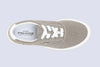 Sunbrella® Lace-Up MENS Sand