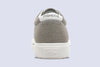 Sunbrella® Lace-Up MENS Sand