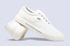 Sunbrella® Lace-Up MENS White