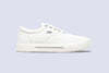 Sunbrella® Lace-Up MENS White