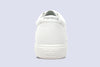 Sunbrella® Lace-Up MENS White