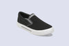 Sunbrella® Slip-On MENS Black
