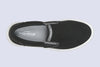 Sunbrella® Slip-On MENS Black