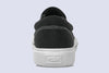 Sunbrella® Slip-On MENS Black