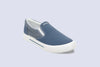 Sunbrella® Slip-On MENS Denim