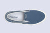 Sunbrella® Slip-On MENS Denim