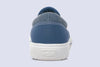 Sunbrella® Slip-On MENS Denim