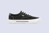 Sunbrella® Lace-Up WOMENS Black