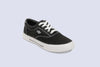 Sunbrella® Lace-Up WOMENS Black