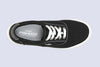 Sunbrella® Lace-Up WOMENS Black