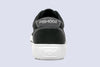 Sunbrella® Lace-Up WOMENS Black