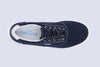 Sunbrella® Lace-Up WOMENS Navy