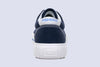 Sunbrella® Lace-Up WOMENS Navy