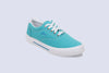 Sunbrella® Lace-Up WOMENS Teal