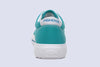 Sunbrella® Lace-Up WOMENS Teal
