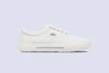 Sunbrella® Lace-Up WOMENS White