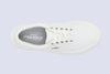 Sunbrella® Lace-Up WOMENS White