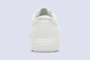 Sunbrella® Lace-Up WOMENS White