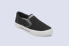Sunbrella® Slip-On WOMENS Black