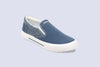 Sunbrella® Slip-On WOMENS Denim