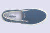 Sunbrella® Slip-On WOMENS Denim