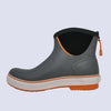 Slipnot Men's Gray