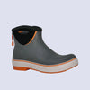 Slipnot Men's Gray