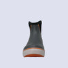 Slipnot Men's Gray