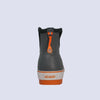 Slipnot Men's Gray